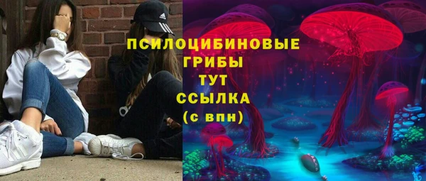 кокаин перу Вяземский