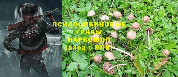 кокаин перу Вяземский