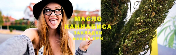 стафф Вязьма